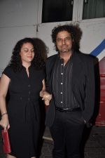 at Jackpot music launch in Juhu, Mumbai on 23rd Nov 2013
